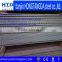high quality and best price of steel flat bar