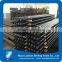 Hdd drill pipe S135