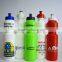  famous lc brand bottle cylindrical screen printers LC-PA-300E