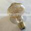 Plastic vintage industrial pendant light with high quality