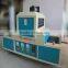  express keyboard uv curing oven /screen printing drying oven for sale