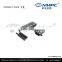 New arrival hotsale m66 pneumatic gripper