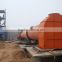 Cement rotary kiln by China Supplier
