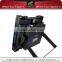 New 400w Warm White COB 4 Eyes Led Blinder Light