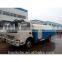 LHD or RHD high pressure cleaning truck, high pressure water truck