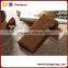 2016 New Product Phone Case Accessory Latest Popular Mobile Phone Cover Case for Vivo Y28
