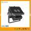 150 w COB excellent performance CE ROHS approved waterproof led flood light