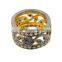 Eternity Band Ring Diamond Jewelry, 92.5 Sterling Silver Eternity Ring Design Wholesale Jewelry