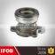 IFOB Auto Parts Chassis Parts magnetic clutch bearing 96832585