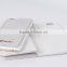 Smart girls phone wallet style leather cases for smart phone