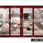 2015 Manufacturers selling aluminum door