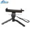 New year gift triangle stand holder retractable projector mount for XBYJIMI Z4 AIR projector