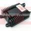 HIGH POWER 35w 55w 75W 100w HID Xenon BALLAST