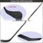 NEW ARRIVAL 3K/12/UD Toray full Carbon Fiber ice hockey stick , OEM hockey stick composite ice