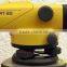 Nice price popular good quality Topcon AT-B3 Auto Level