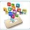 3 in 1 USB Cheap price usb 3.0 usb flash drive