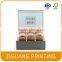 Hot Sale Paper Macaroon Box
