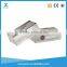 hot sale clear plastic bar soap box