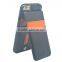 Card Slim PU leather TPU hybrid With Stand Cell Mobile Phone Case for apple iphone 6 6s Plus