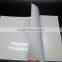 260g glossy inkjet photo paper, office paper, A3, A4, A6, 10X15, A2, 4R, 3R, 5R, 24", 36", 42"