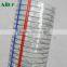 Super Flexible PVC Steel Wire Hose