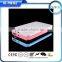 External Portable Charger Blue Giveaway Made in China 4000mah Power Bank for Lenovo