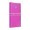 Hot sell power bank portable mobile phone charger for nokia huawei iphone