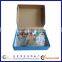 48 Pieces Kids Funny Games Floor Puzzle