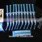Home laser Tooth whitener gel syringe 0.1%cp, 16%cp, 18%cp, 22%cp, 35%cp Teeth whitening kit for Ebay distributor