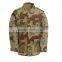 ISO9002 manufacturer armed forces clothing uniforms