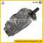 705-41-08090-Bulldozer , Loader ,Excavator , construction Vehicles , Hydraulic gear pump manufacture