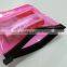 Swimwear Bag, Swimsuit Packaging Bag, Swimsuit Plastic Bag