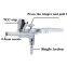 Tagore TG135B Nail Spray Gun