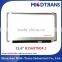 15.6 Glossy HD LED Laptop LCD Screen B156XTN04.2