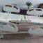 Electric Five fuction hospital bed,five fuction bed,Electric bed,electric hospital bed