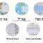 Hot Sale Disposable Baby Diaper Manufacturer in China