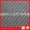 Woven technical 75D 80% polyamide 20% elastane spandex clothing fabric