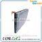 Industrial open frame 19 inch Open Frame LCD,Open Frame lcd touch monitor for POS/KTV/Gaming/ Casino/Industrial