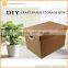 2016 Hot Sale Strong Carton Box Packing Shipping Box for Office /house Moving Box Supplier's Choice