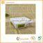high quality heavy duty fashion custom made durable pizza boxes