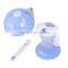 AYJ-H073A (CE) micro mist hair steamer