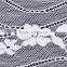 100% cotton embroidery dress design for lady dress