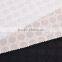 2016 high quality 100% cotton lace cotton embroidery lace chemical lace for dress