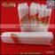 Export to Africa big white candle Smooth candle Velas Bougies