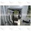 Electronic industry (Semiconductors and integrated circuits production)clean room laboratory