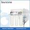 Home Portable RO Water Purifier Treatment
