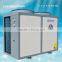 LWH-100C commercial Hot water heat pump - 39.5kw South africa, India, Indonesia