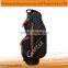 Lightweight Waterproof Nylon Golf Bag