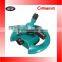 Garden Sprinklers 3 Arm Watering Lawn Sprinkler Garden Plant Yard 360 Degree Irrigation System Spray