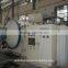 vacuum gas quenching furnace,vacuum hardening furnace,tool steel vacuum quenching furnace